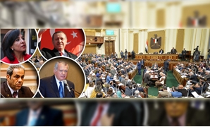 سيناريو الإخوان يهدد مستقبل تركيا