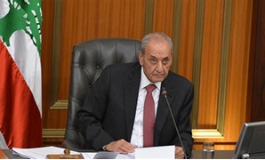 قوى سياسية لبنانية ترفض ترشح برى لرئاسة النواب الجديد.. وبرى يرد: المجلس سيد نفسه