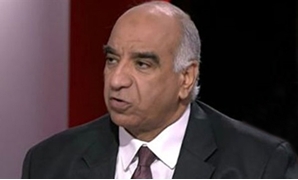 محمد نور الدين، مساعد وزير الداخلية الأسبق