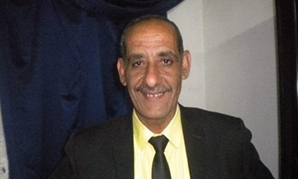 الدكتور سعد ساويرس مرشح مجلس النواب بدائرة الشرابية