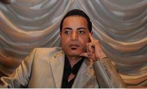 جمال عبد الرحيم سكرتير عام نقابة الصحفيين